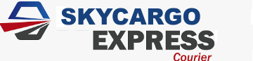 SkyCargoExpress